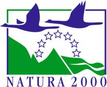 Natura 2000 enquelques mots