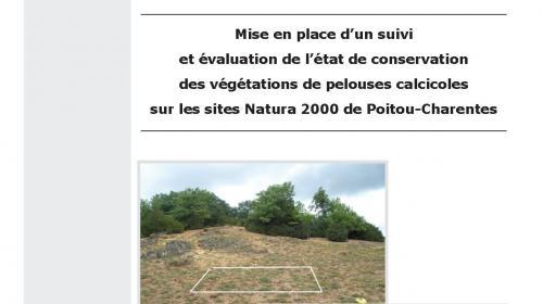 2014_cbnsa_-_suivi_pelouses_natura_2000_poitou-charentes_vf.jpg