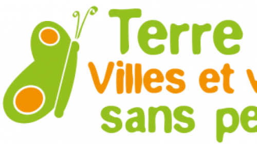 2014_terre_saine.png