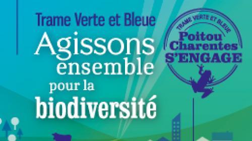 aff-trame-verte-bleue.jpg