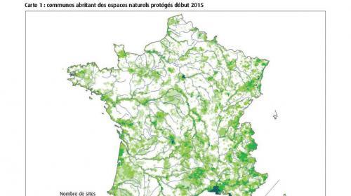 communes_espaces_naturels_proteges_publicgdd2015_cs706.jpg