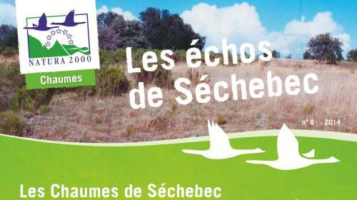 infosite_6_chaumes_de_sechebec.jpg
