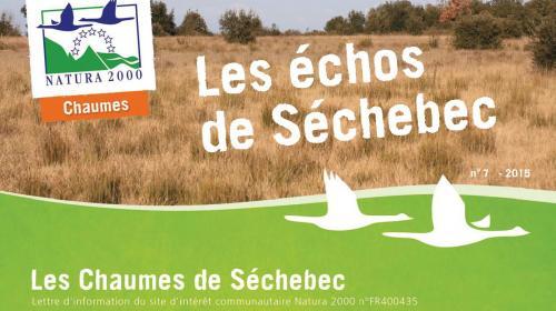 lettre_infosite_7_sechebec_lpo2015.jpg