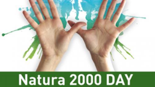 natura_2000s_day.jpg
