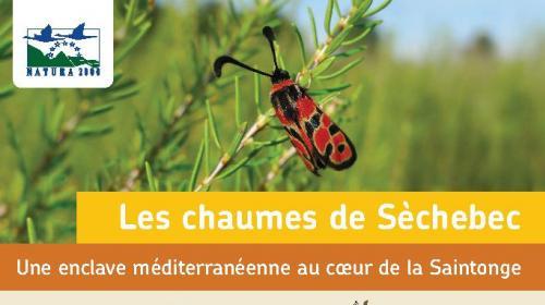 panneau01_sechebec_v3.jpg