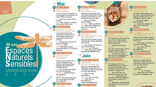 programme_animation_40_ans_ens.jpg